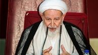 پرونده ماجرای نماینده زرتشتی‌های شورای شهر بسته نمی‌شود