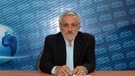 طرح جامع قانون انتخابات در کمیسیون شوراها بررسی شد