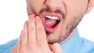 اشتباهات دندان خراب کن