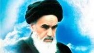 اعلامیه‌های امام را چه کسی می‌نوشت؟
