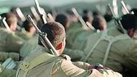 یک شرط معافیت سربازی حذف شد + جزییات