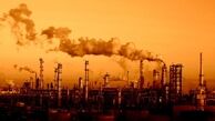 بورس نفت باید راه‌اندازی شود