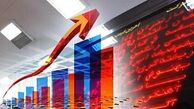 کالاهای وارداتی از بورس کالا عرضه شوند