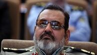 عربستان «صداهای گنده» از خود درنیاورد