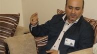 حج و عمره موقتاً تعطیل است 