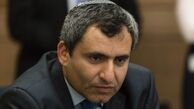 واکنش وزیر آموزش عالی اسرائیل به اظهارات «بنی گانتز»