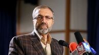 ذوالفقاری: هیچ زائر ایرانی در حادثه انفجار کربلا آسیب ندیده است