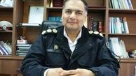 تمهیدات پلیس راهور مازندران برای ایام نوروز