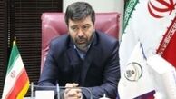 صندوق خسارتهای بدنی امسال 600 میلیارد تومان غرامت پرداخت کرد