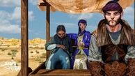 انیمیشن ایرانی رفقای واقعی، جدی و دلسوز می خواهد/ بی‌مهری شدید به «فهرست مقدس»
