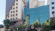 هتل ایران مشهد انتخابی شایسته برای هر گردشگر مشکل‌پسند