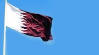 قطر خواهان آزادی فوری ۴ شهروند خود در عربستان شد
