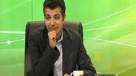 هر آنچه در برنامه نود گذشت
