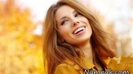 ساده ترین راه برای خوش اخلاقی با دیگران
