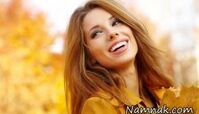 ساده ترین راه برای خوش اخلاقی با دیگران
