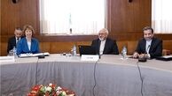 جنگ روانی‌ آمریکایی‌ها در ژنو