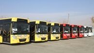 تدبیر مهم دولت برای کم کردن خسارت زائران اربعین 