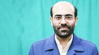مجلس به طرف‌های برجام، دو ماه فرصت اجرای تعهدات می‌دهد