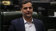 آمریکا در هر اقدامی به دنبال ضربه‌زدن به ملت ایران است