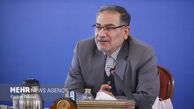 حق هسته‌ای ایران با هیچ توافقی قابل محدود شدن نیست