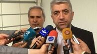 جزئیات حضور وزیر نیرو در مجلس