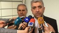 جزئیات حضور وزیر نیرو در مجلس