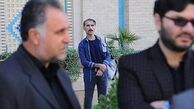 انتقاد یک بازیگر از انتخاب دبیر جشنواره تئاتر فجر