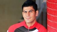 یک برد از داماش طلب داریم/سرنوشت قهرمانی دست تراکتور نیست