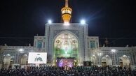 اختصاص تخفیف‌های ویژه برای سفرهای ماه مبارک رمضان