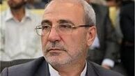 پول کالای قاچاق شده به کشور را چه کسی بازپرداخت می‌کند؟