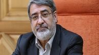 اجرایی شدن مصوبات جلسه قبلی شورای توسعه و امنیت پایدار شرق و غرب