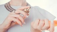 اسپری ضد عرق، بادی اسپلش و ادکلن را کجا باید اسپری کنیم؟