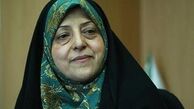 توصیه "ابتکار" به دولت سیزدهم برای شناسایی و حمایت از زنان کارآفرین
