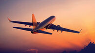 تردیدافکنی منابع خارجی درمورد قراردادهای هواپیمایی