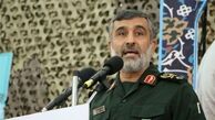 
قالیباف باعث گسترش صنعت موشکی شد 