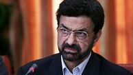 گام دوم انقلاب نگاهی عمیق به آینده کشور است