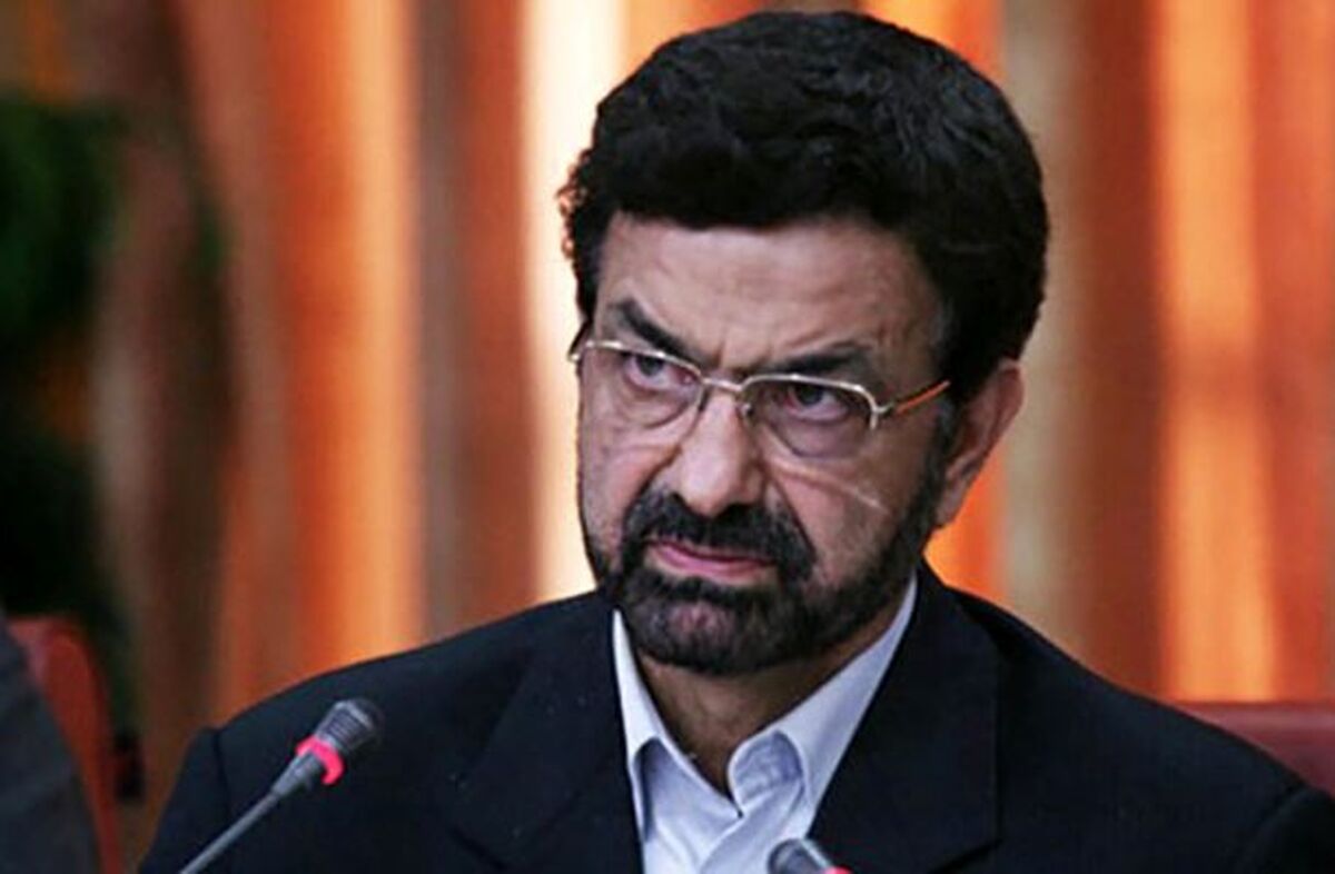 طالبان در مسئله حقابه ایران گروکشی می‌کند