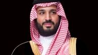 لغو سفر بن سلمان به اردن