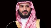 لغو سفر بن سلمان به اردن