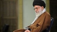 چرا تذکر دلاری رهبری به مسئولین فراموش شد؟