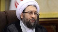 اگر جای دولت بودم اجازه نمی دادم وزیر اقتصاد آلمان وارد کشور شود