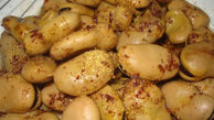 آشنایی با خواص و مضرات باقلا