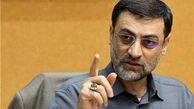  در سال پایانی دولت نباید مشکلات مردم و پیگیری موضوعات فراموش شود
