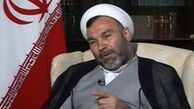 ادامه مذاکرات بی‌نتیجه با اروپا وقت گذرانی است