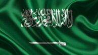 باج شاهزاده سعودی برای رهایی از زندان