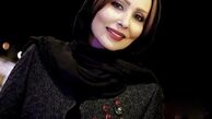 احضار پرستو صالحی به قوه قضائیه+فیلم
