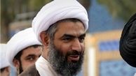 ۲ روحانی دیگر به مرکز پلیس بحرین احضار شدند