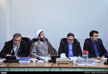1420559289498_amin khosroshahi-2