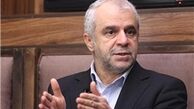 توضیح سازمان حج درباره میانجیگری فرانسه در پرونده منا!
