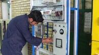 خروج ۲۴۱ میلیون دلار ارز از کشور